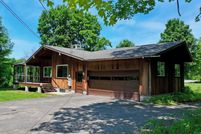 Property for sale in Saint Lawrence County, New York