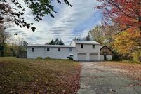 Property for sale in Windham County, Vermont