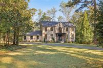 Property for sale in Fulton County, Georgia