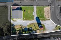 Property for sale in Todd County, Kentucky