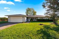 Property for sale in Lorain County, Ohio