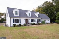 Property for sale in Talbot County, Maryland
