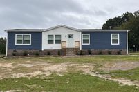 Property for sale in Johnston County, North Carolina