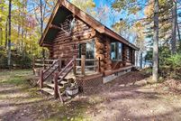 Property for sale in Vilas County, Wisconsin
