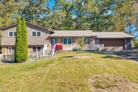 Property for sale in Roane County, Tennessee