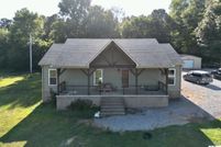 Property for sale in Graves County, Kentucky