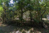 Property for sale in Dallas County, Arkansas