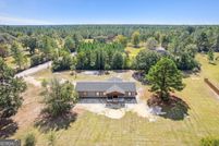 Property for sale in Brantley County, Georgia