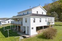 Property for sale in Steuben County, New York