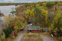 Lakefront Property for sale in Crow Wing County, Minnesota