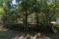 Property for sale in Dallas County, Arkansas
