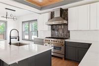 Property for sale in DeKalb County, Georgia