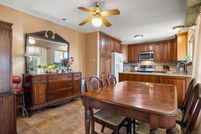 Residential Property for sale in Hays County, Texas