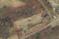 Undeveloped Land for sale in Perry County, Pennsylvania