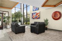 Property for sale in Hennepin County, Minnesota