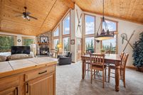 Property for sale in Park County, Colorado