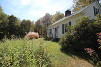 Property for sale in Windsor County, Vermont