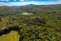 Property for sale in Sullivan County, New Hampshire
