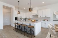 Property for sale in Maricopa County, Arizona