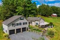 Property for sale in Windsor County, Vermont