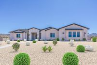 Property for sale in Maricopa County, Arizona