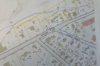 Property for sale in Grafton County, New Hampshire