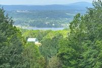 Property for sale in Orleans County, Vermont