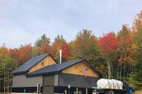 Property for sale in Lamoille County, Vermont