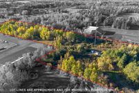 Property for sale in Rusk County, Wisconsin