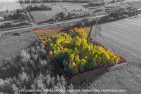 Property for sale in Rusk County, Wisconsin