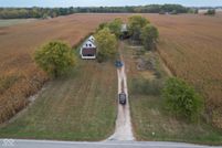 Undeveloped Land for sale in Hamilton County, Indiana