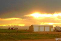 Property for sale in Weld County, Colorado