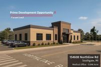 Property for sale in Wayne County, Michigan