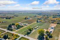 Property for sale in Larimer County, Colorado