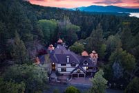 Property for sale in San Bernardino County, California