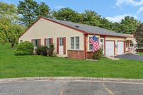 Property for sale in Ocean County, New Jersey