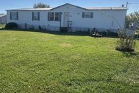 Property for sale in Meade County, Kentucky