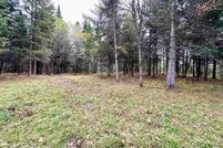 Property for sale in Coos County, New Hampshire