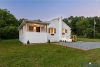 Residential Property for sale in Appomattox County, Virginia