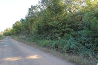 Property for sale in Crawford County, Arkansas