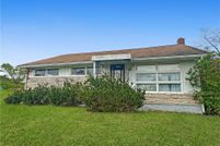 Property for sale in Greene County, Pennsylvania