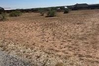 Property for sale in Scurry County, Texas