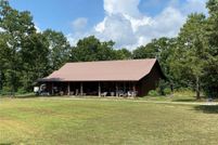 Property for sale in Newton County, Arkansas