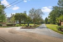 Undeveloped Land for sale in Saint Tammany Parish, Louisiana