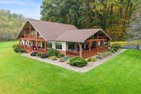 Property for sale in Vernon County, Wisconsin