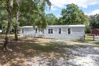 Property for sale in Columbia County, Florida