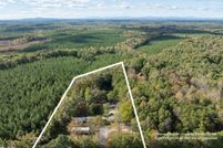 Property for sale in Buckingham County, Virginia