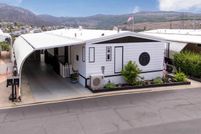 Property for sale in San Diego County, California