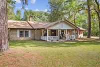 Property for sale in Angelina County, Texas