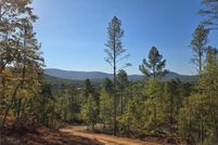 Property for sale in Bartow County, Georgia